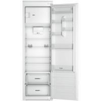 Whirlpool WHSD184011B1 - thumbnail