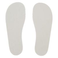 Bergstein inlegzooltjes regenlaars Maat - thumbnail