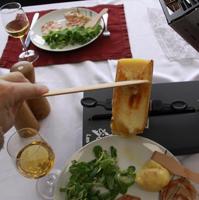 Grilplaat Little Balance 8761 - thumbnail