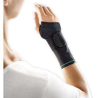 Lohmann & Rauscher Cellacare Manus Classic Polsbandage Rechts Maat 2