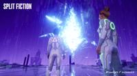 Split Fiction - PS5-game - thumbnail