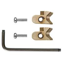 Gedore Reparatieset tbv 8320-200 JL - 2830779 - thumbnail