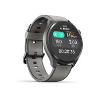 Hama Smartwatch 9000 Anthraciet - thumbnail