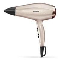 Föhn Babyliss 5914PE - thumbnail