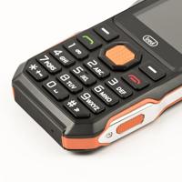 Senioren Telefoon Trevi FORTE 70 1 GB RAM - thumbnail