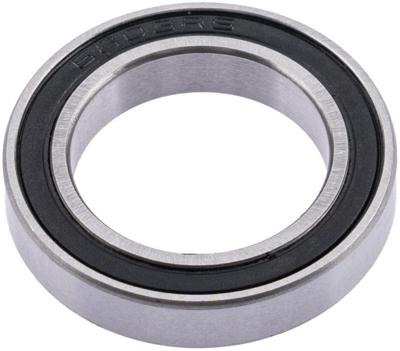 Marwi Union kogellager cb-101 6803 2rs 17x26x5 (10st)