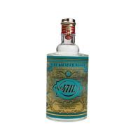 4711 Eau De Cologne Kropflacon 150ml - thumbnail
