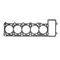 Pakking, cilinderkop 613596020 - thumbnail