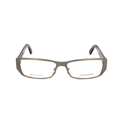 Brillenframe Dames Bottega Veneta BV-83-20 ø 56 mm