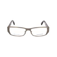 Brillenframe Dames Bottega Veneta BV-83-20 ø 56 mm - thumbnail