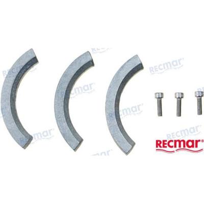 REC3858399 - ZINKANODE Volvo