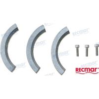 REC3858399 - ZINKANODE Volvo - thumbnail