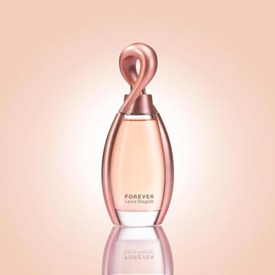 Laura Biagiotti Forever Eau de parfum Spray 100 ml Dames - thumbnail