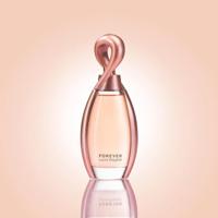 Laura Biagiotti Forever Eau de parfum Spray 100 ml Dames - thumbnail
