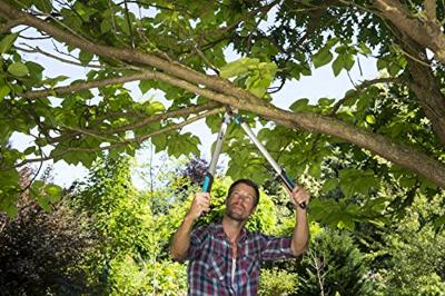 Gardena Takkenschaar Easycut 680B - thumbnail