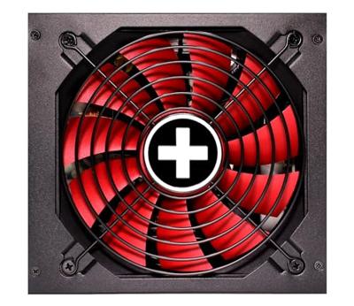 Xilence XN173 PC-netvoeding 750 W ATX 80 Plus Gold