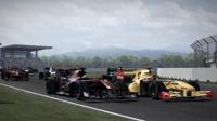 Formula 1 (F1 2010) - thumbnail