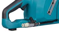 Makita CE004GZ Accu doorslijper 305mm XGT 40 V Max Basic Body - thumbnail