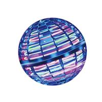 Gear2Play IR Flying Ball with LED - thumbnail