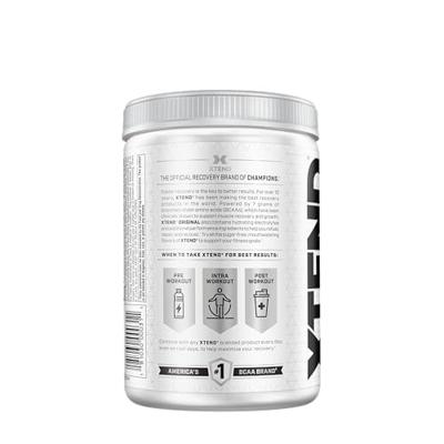 Xtend | Scivation | 441g Xtend | Scivation | 441g