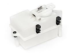 HPI - 150cc truggy fuel tank (101197)