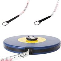 Meetlint 50 meter - thumbnail