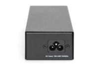 Digitus DN-95109 PoE-injector 10 / 100 / 1000 MBit/s IEEE 802.3af (12.95 W), IEEE 802.3at (25.5 W), IEEE 802.3bt - thumbnail