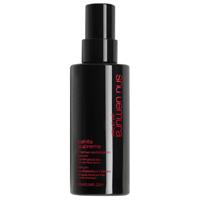 Shu Uemura Ashita Supreme Intense Revitalization Serum 90ml - thumbnail