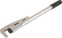 KS Tools 150.1761 Deurscharnier-richtgereedschap, 0-42 mm - thumbnail