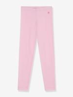 PETIT BATEAU legging voor kinderen rozen - thumbnail