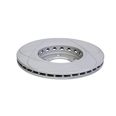 Powerdisc remschijf geventileerd 24031801371 Powerdisc remschijf geventileerd 24031801371