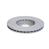 Powerdisc remschijf geventileerd 24031801371 - thumbnail