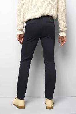 MEYER Broek M5 Move 2-6502