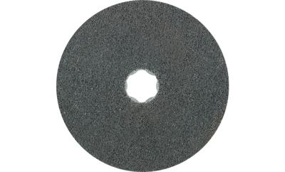 PFERD TOOLS 42002146 Schuurschijf Diameter 115 mm PFERD TOOLS 42002146 Schuurschijf Diameter 115 mm