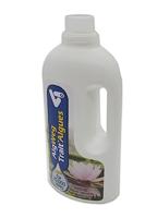 Velda alg weg 1000 ml - thumbnail