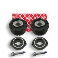 Rep. set achterasdrager 22606 - thumbnail