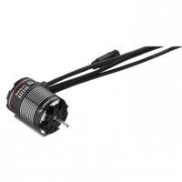 Hobbywing Xerun Axe540-2300kv FOC Sensored Brushless Motor - thumbnail
