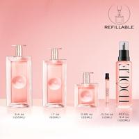 Lancôme Idole Eau de Parfum Refill 100ml - thumbnail