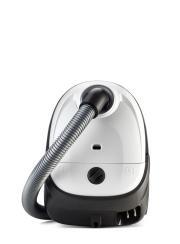 Stofzuiger Nilfisk One Allergy 750W 3.1L