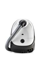 Stofzuiger Nilfisk One Allergy 750W 3.1L - thumbnail