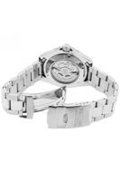 Invicta Pro Diver Automatic | 9094OB - thumbnail