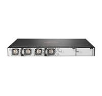 HPE Aruba 6300F 48G CL4 PoE 4SFP56 Sw En - thumbnail