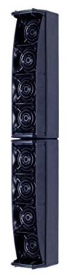 dB Technologies ES 503 set - thumbnail