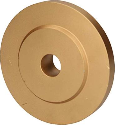 KS Tools 440.0378 Drukring, Ø 125 mm