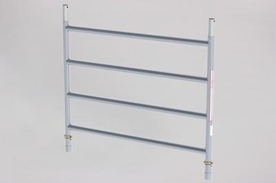 Altrex Opbouwframe breed 135-28-4 RS4 - 303340 Altrex Opbouwframe breed 135-28-4 RS4 - 303340