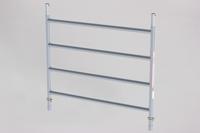 Altrex Opbouwframe breed 135-28-4 RS4 - 303340 - thumbnail