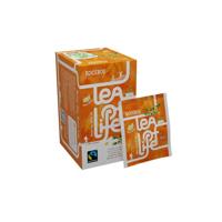 Tea Of Life rooibos (100x1,5gr) - thumbnail