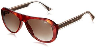 Zonnebril Dames Lozza SL4255-560710 ø 56 mm Zonnebril Dames Lozza SL4255-560710 ø 56 mm