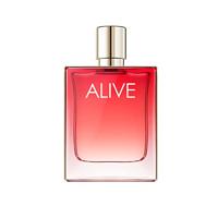Hugo Boss Alive Intense Eau de Parfum 80ml - thumbnail