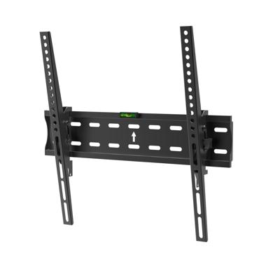 TV houder DCU 70100020 30 Kg